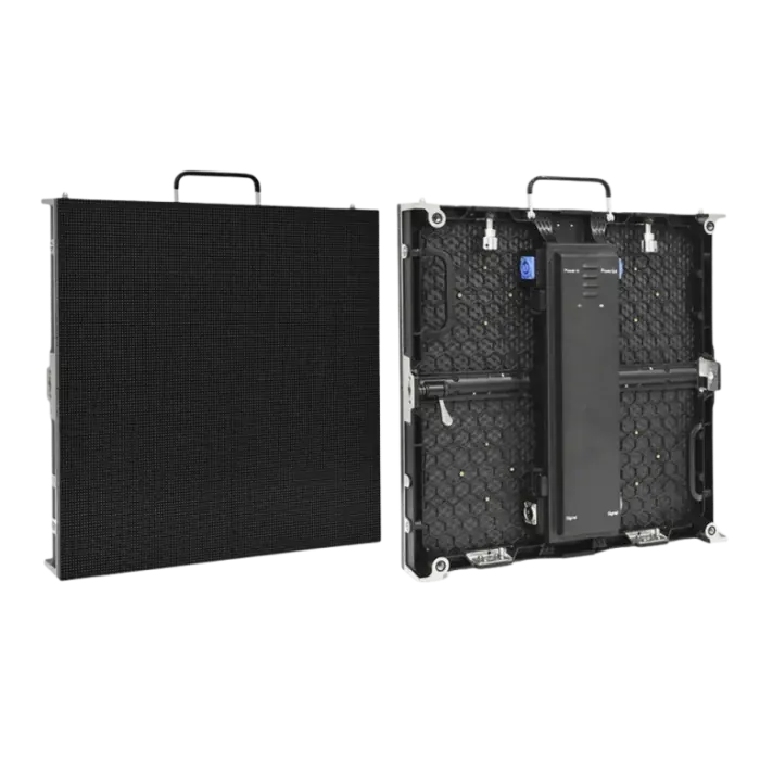 BIA Indoor SMD Screen Module