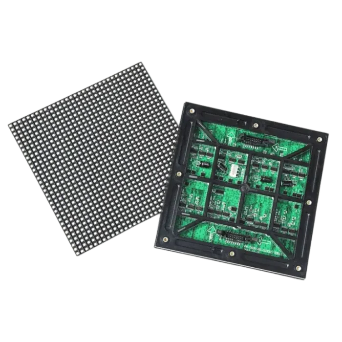BIA Outdoor SMD Screen Module