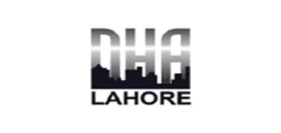 DHA Lahore