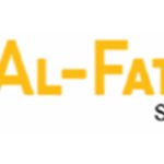 SMD Screen at Al-Fatah