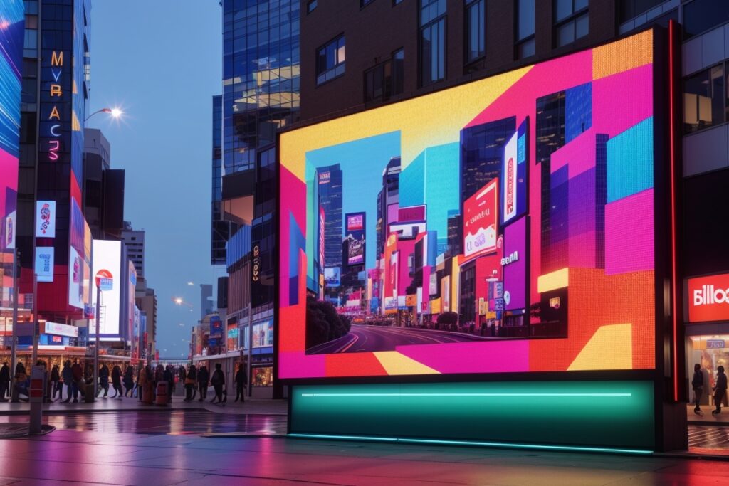 Types of SMD Screens | SMD LED Screens | Indoor Screens | Outdoor Screens | Flexible SMD Screens |Cabinet Screens |Signpole