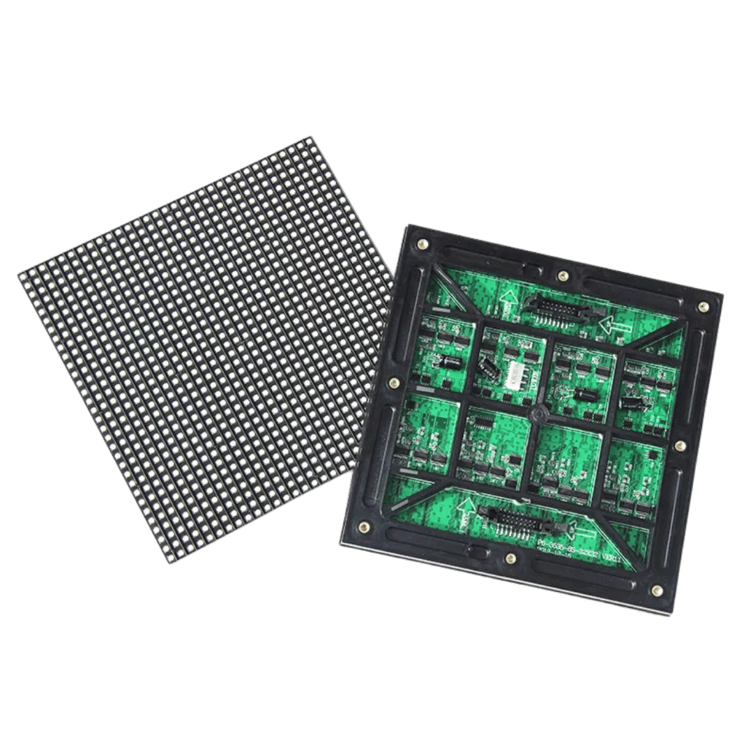 BIA Outdoor SMD Screen Module