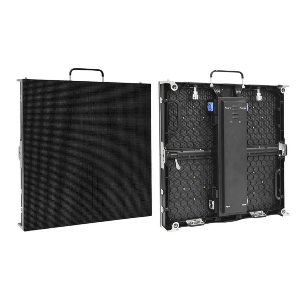 BIA Indoor SMD Screen Module