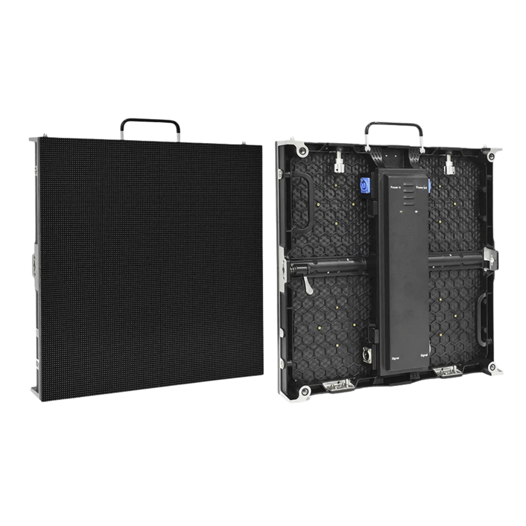 BIA Indoor SMD Screen Module