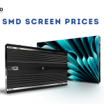 smd-screen-price