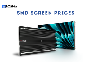 smd-screen-price