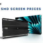 Buy SMD Screens