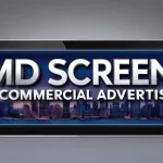 Cost-Effective SMD Screens