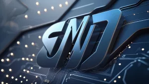 SMD LED Screens