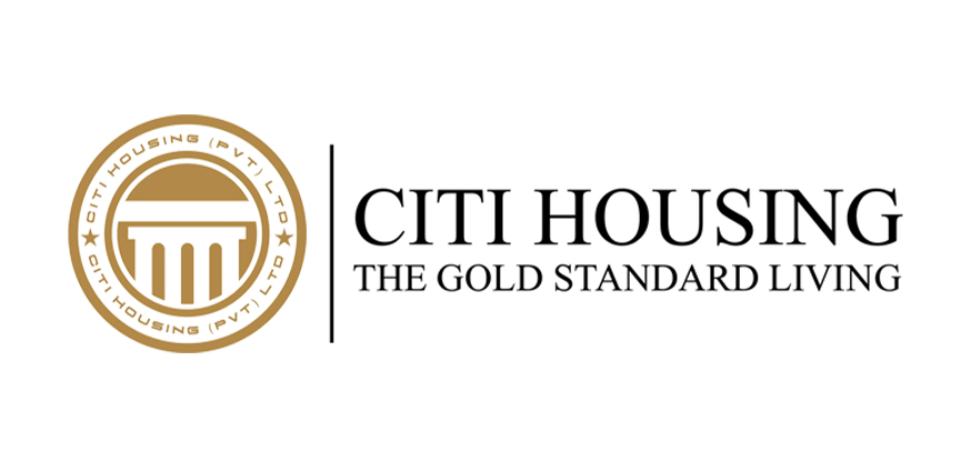 SMD Screens for Citi Housing