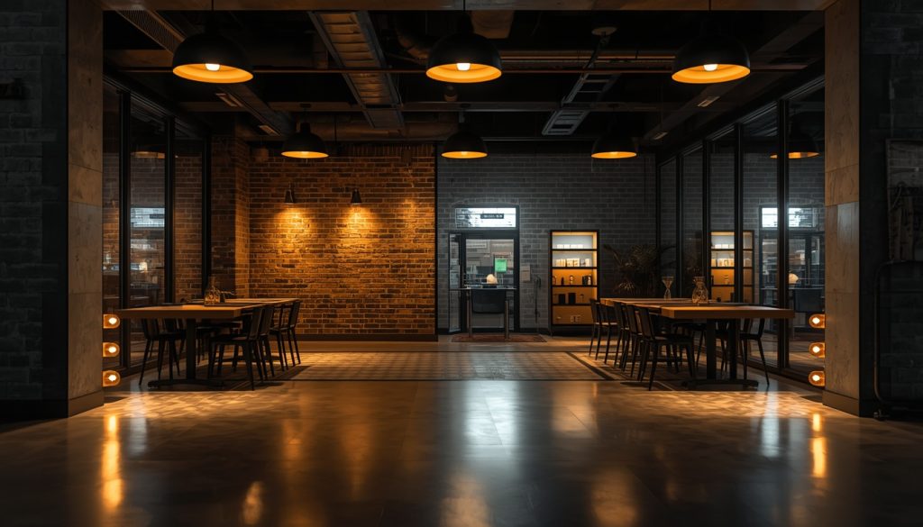 Top Applications of SMD LEDs in Pakistan for Homes, Shops & Industries
